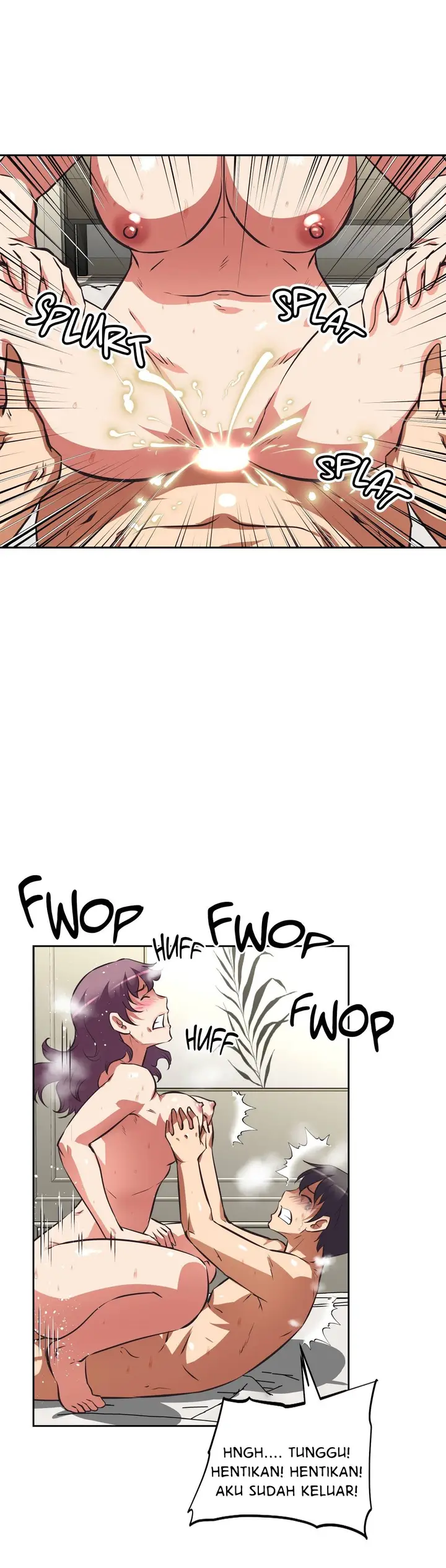 image-komik-hells-harem-chapter-56-16/34