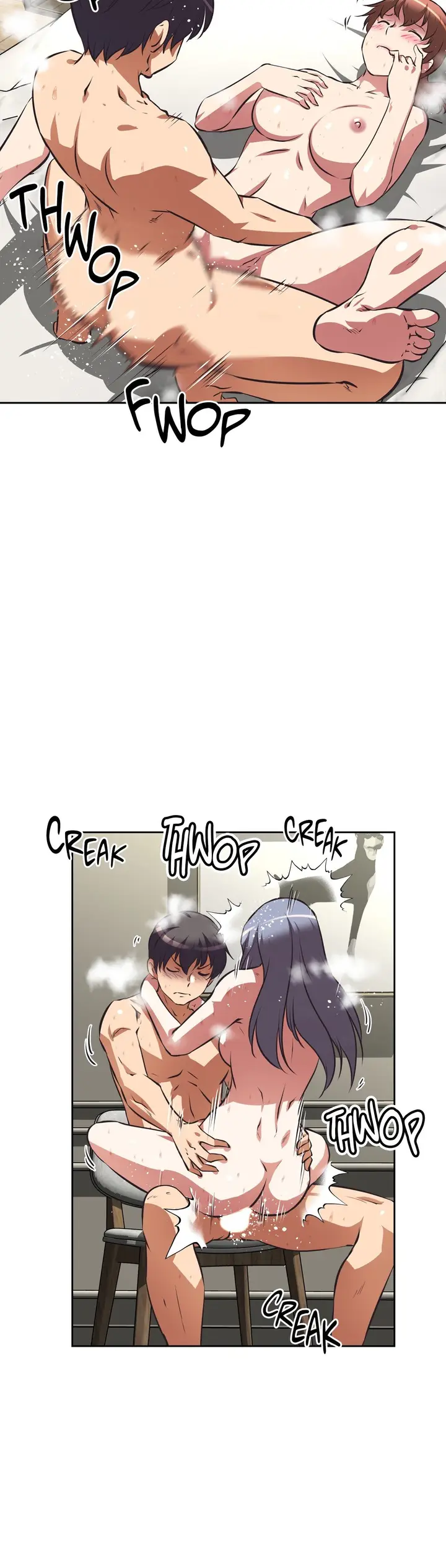 image-komik-hells-harem-chapter-56-18/34