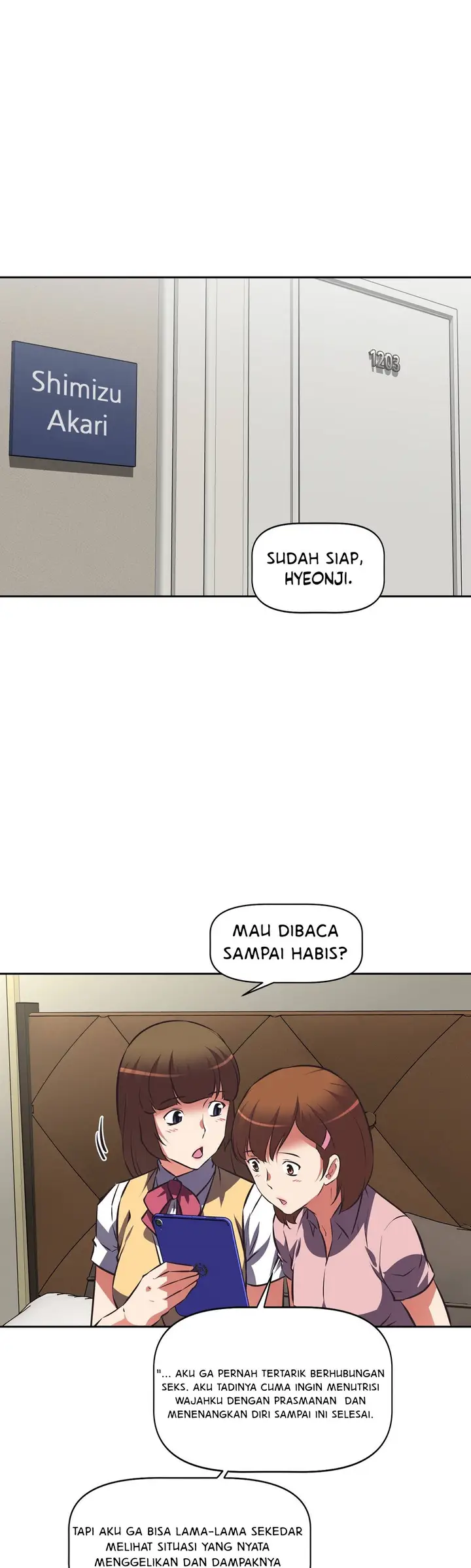 image-komik-hells-harem-chapter-56-21/34