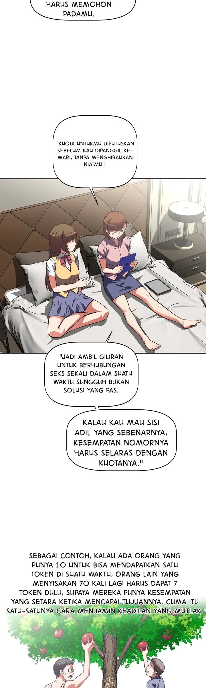 image-komik-hells-harem-chapter-56-22/34