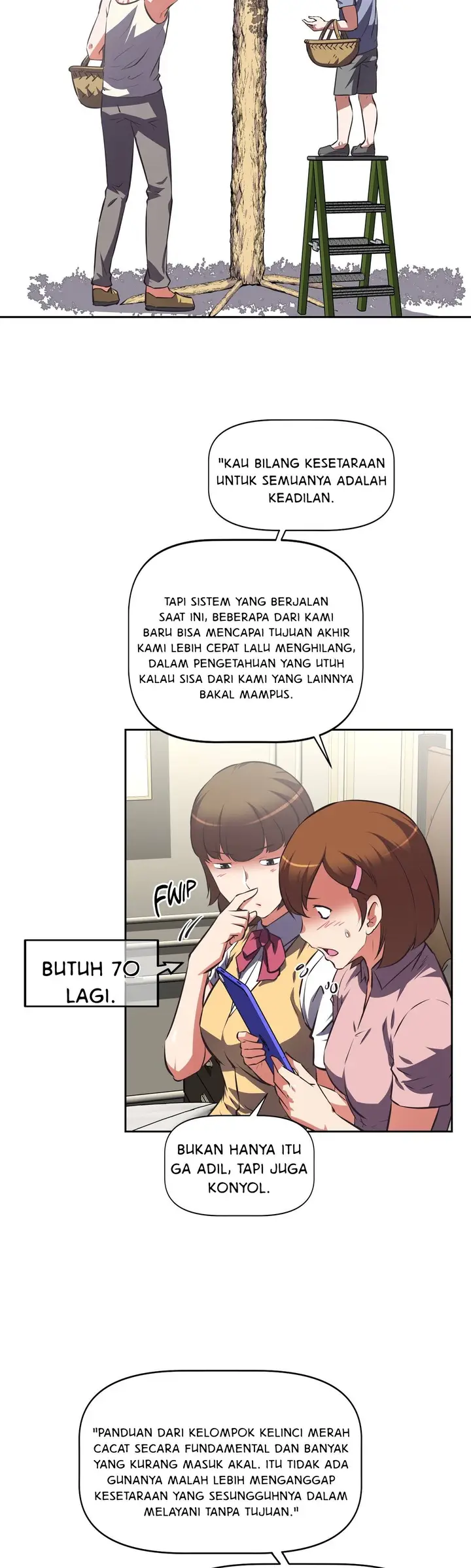 image-komik-hells-harem-chapter-56-23/34