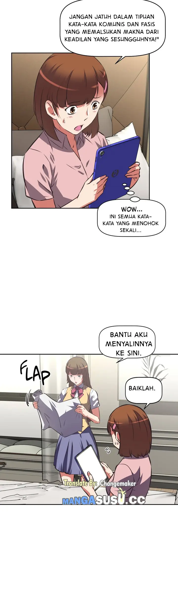 image-komik-hells-harem-chapter-56-24/34