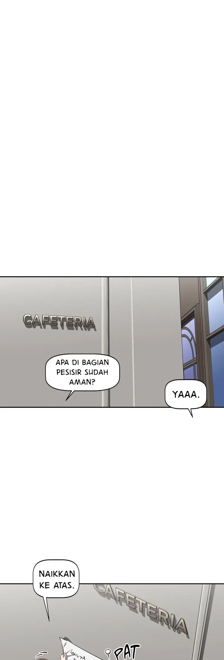image-komik-hells-harem-chapter-56-25/34
