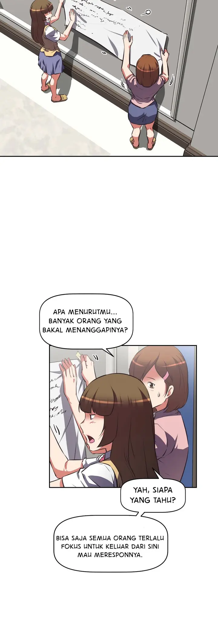 image-komik-hells-harem-chapter-56-26/34