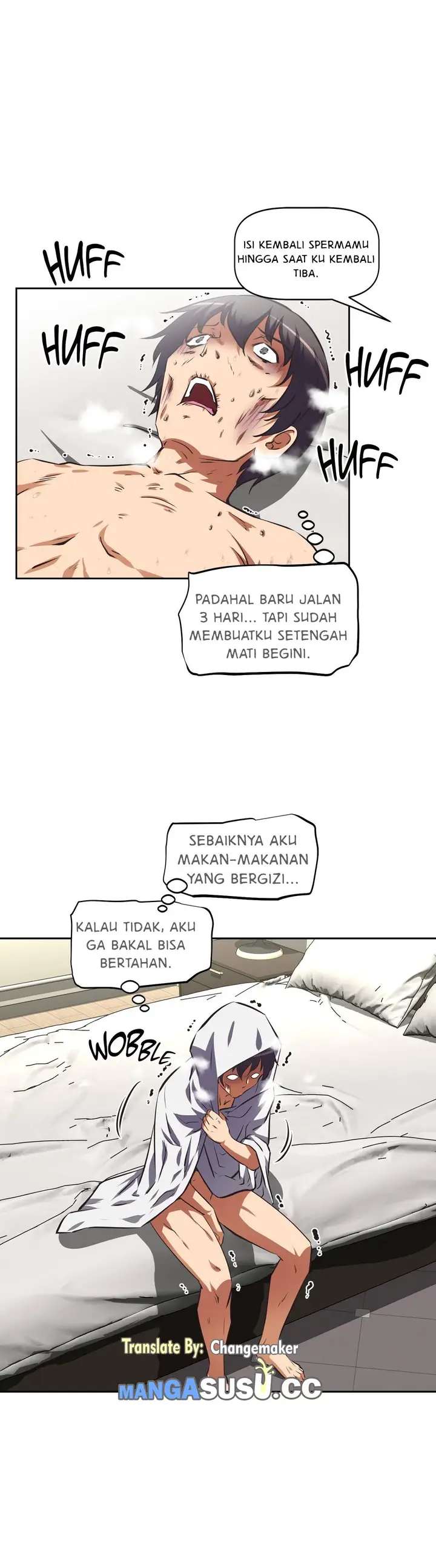 image-komik-hells-harem-chapter-56-28/34