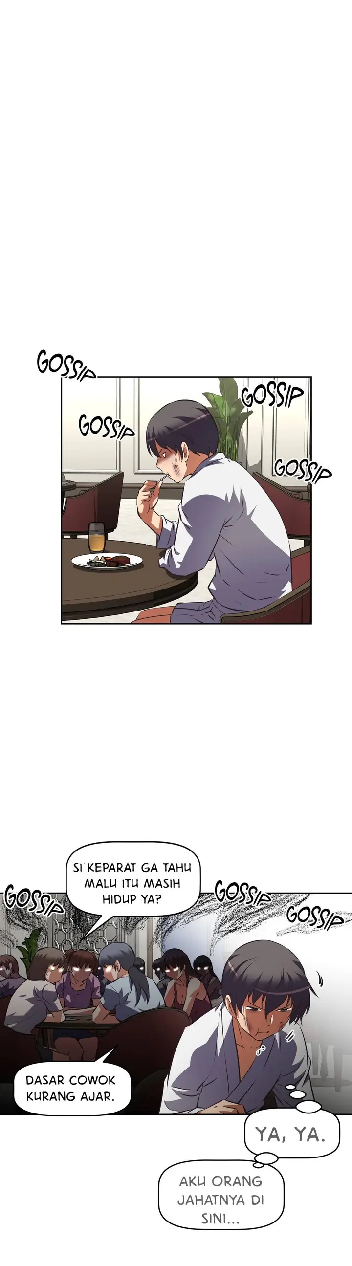 image-komik-hells-harem-chapter-56-29/34
