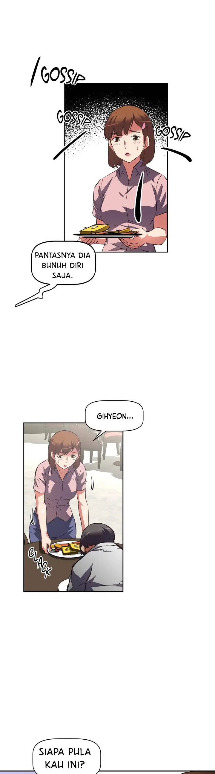 image-komik-hells-harem-chapter-56-30/34
