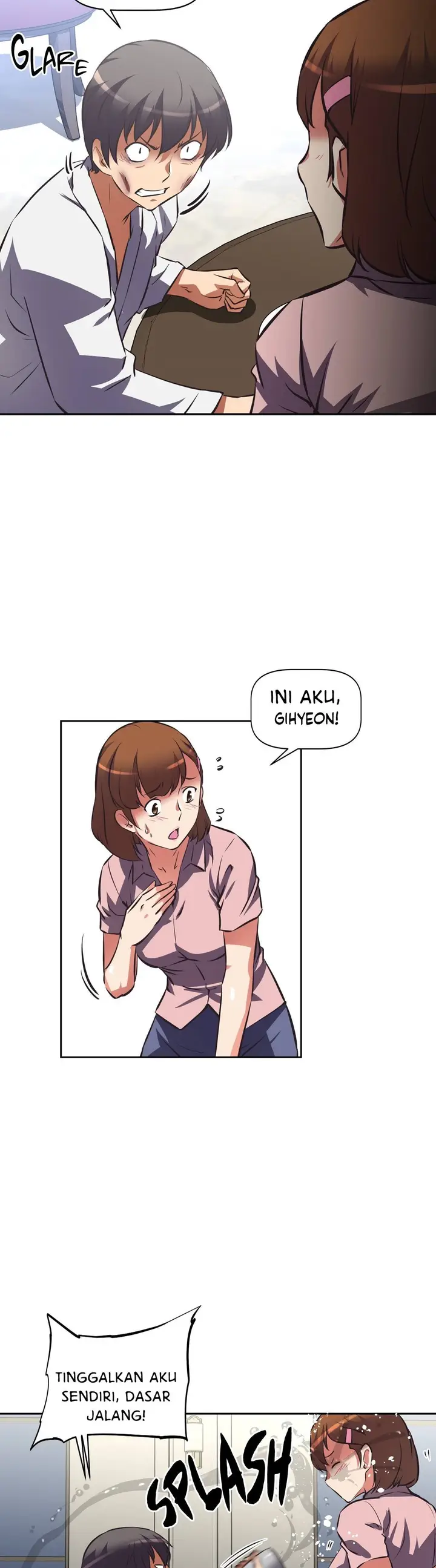 image-komik-hells-harem-chapter-56-31/34