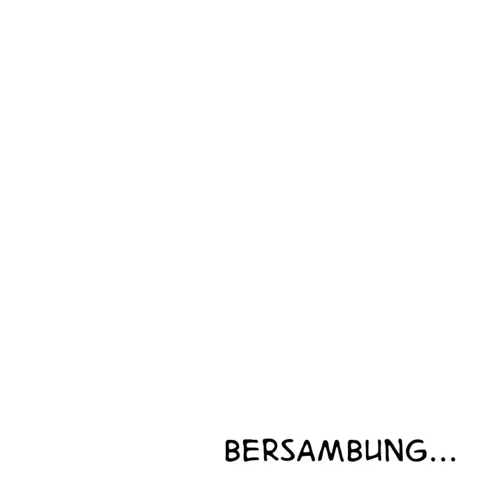 image-komik-hells-harem-chapter-56-33/34