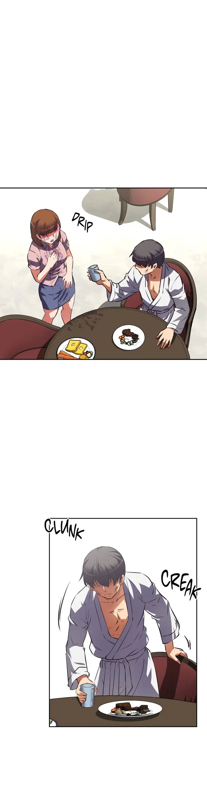 image-komik-hells-harem-chapter-57-1/32