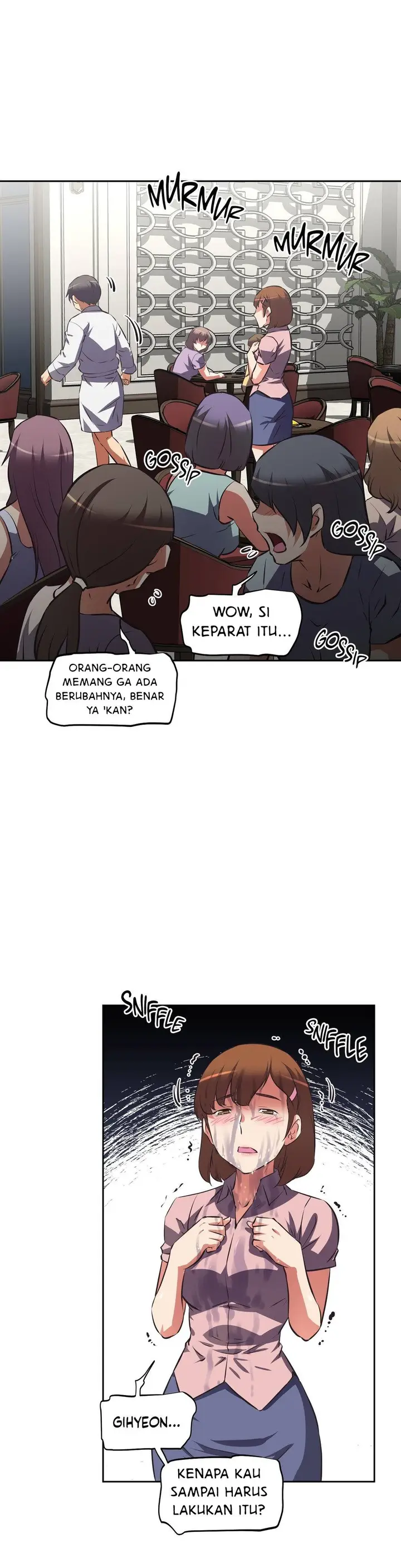 image-komik-hells-harem-chapter-57-2/32
