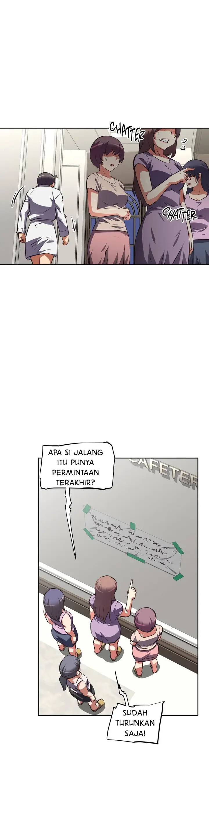 image-komik-hells-harem-chapter-57-3/32