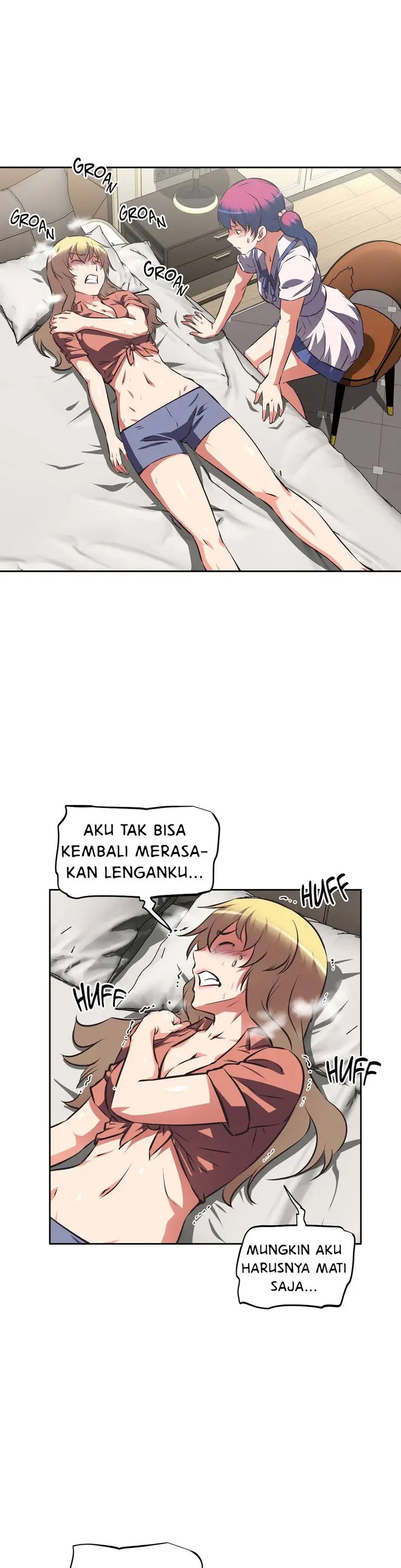 image-komik-hells-harem-chapter-57-5/32