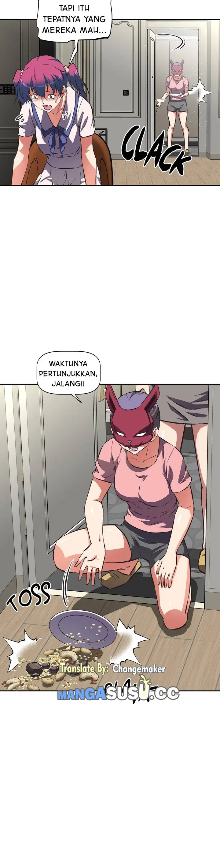 image-komik-hells-harem-chapter-57-6/32