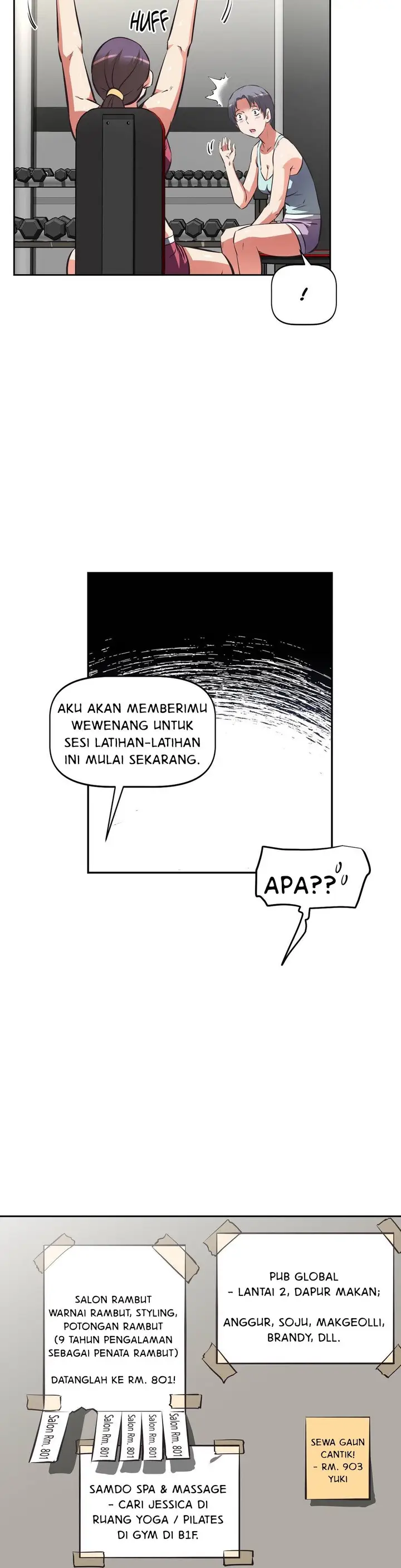 image-komik-hells-harem-chapter-57-9/32