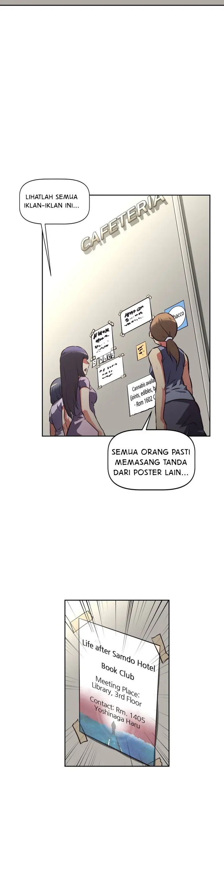 image-komik-hells-harem-chapter-57-10/32