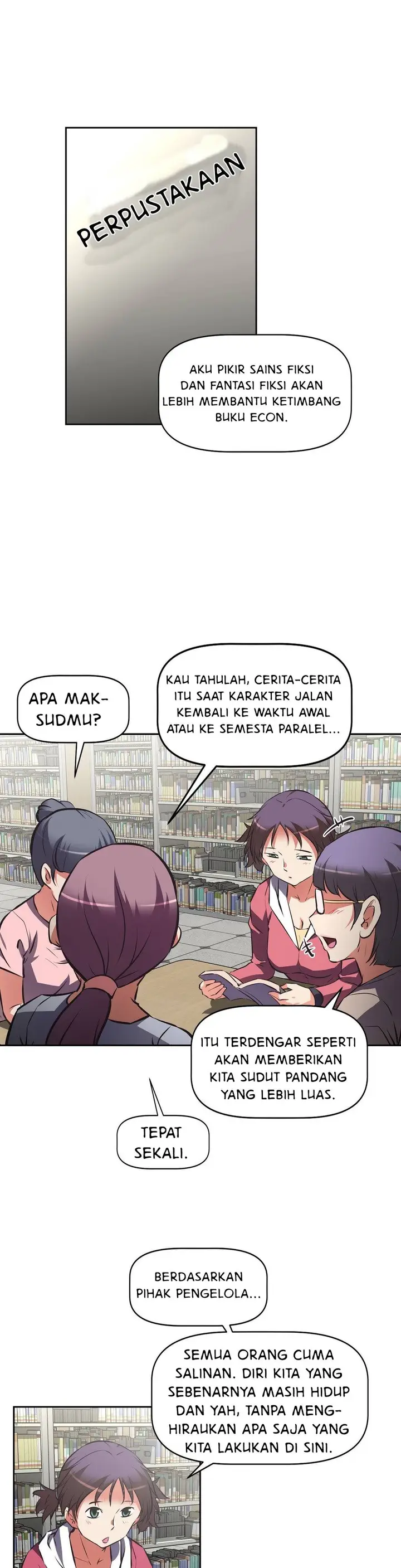 image-komik-hells-harem-chapter-57-11/32