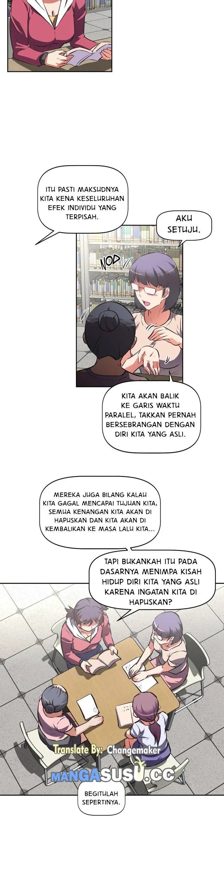 image-komik-hells-harem-chapter-57-12/32
