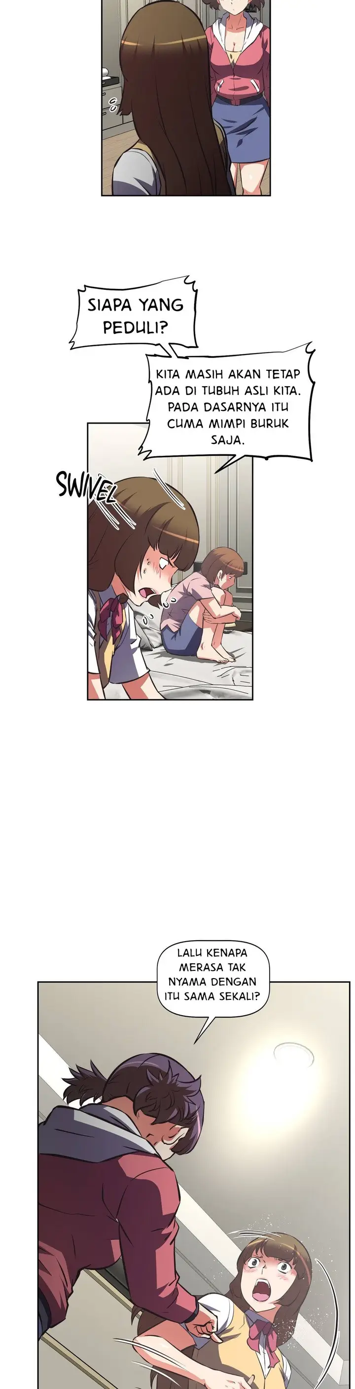 image-komik-hells-harem-chapter-57-14/32