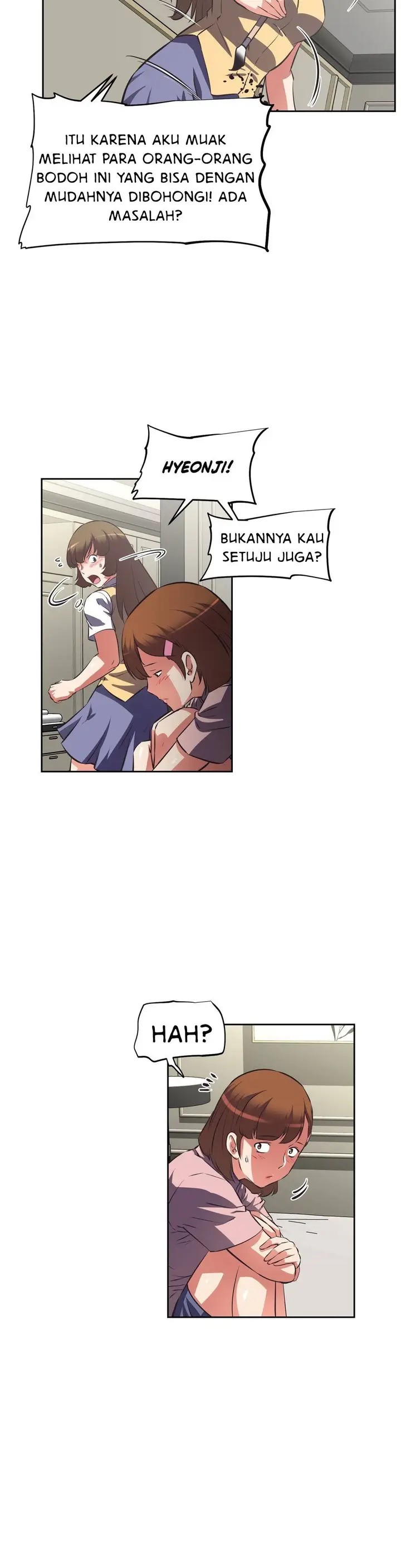 image-komik-hells-harem-chapter-57-15/32