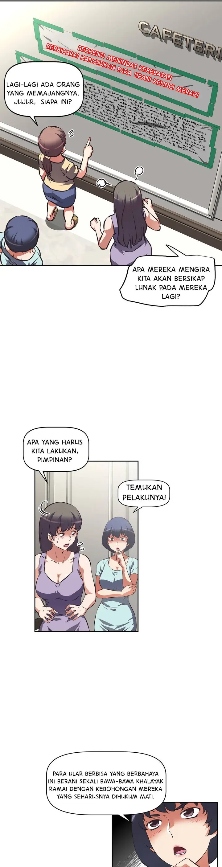 image-komik-hells-harem-chapter-57-17/32