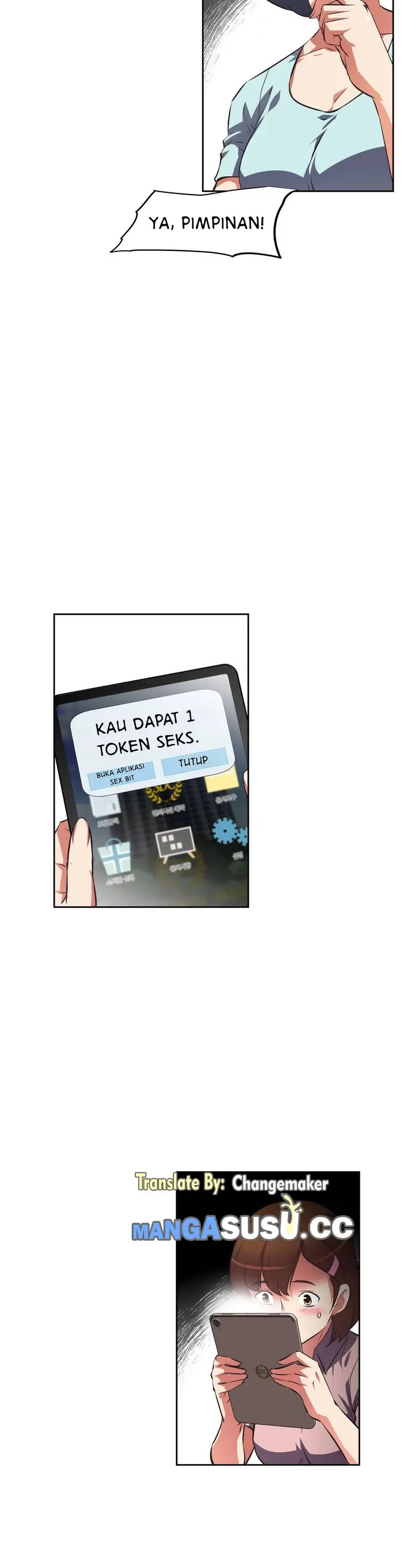image-komik-hells-harem-chapter-57-18/32