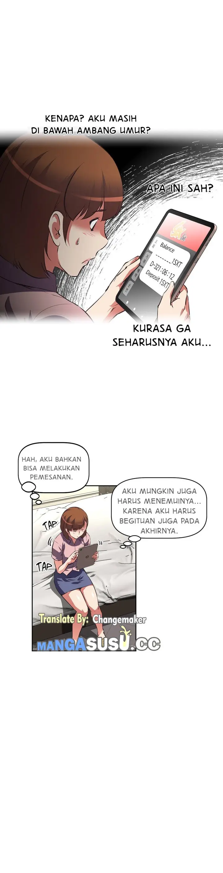image-komik-hells-harem-chapter-57-19/32