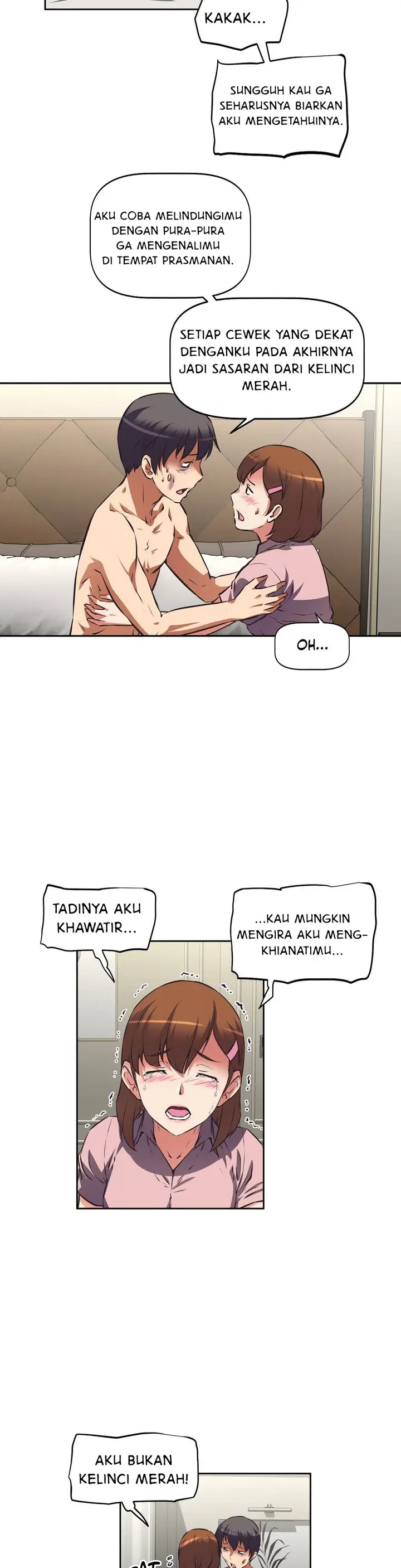 image-komik-hells-harem-chapter-57-22/32