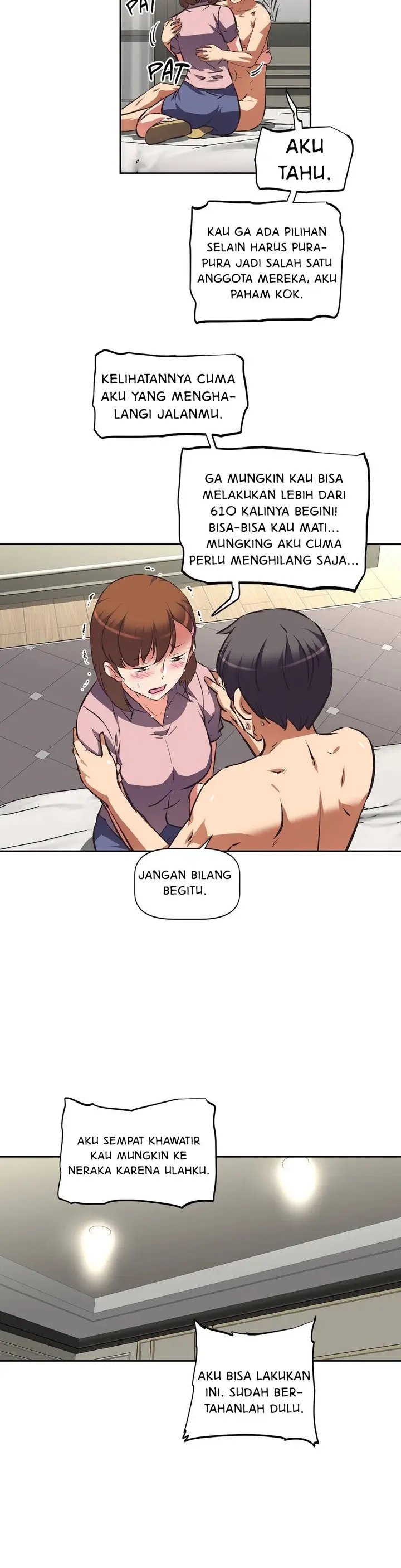 image-komik-hells-harem-chapter-57-23/32