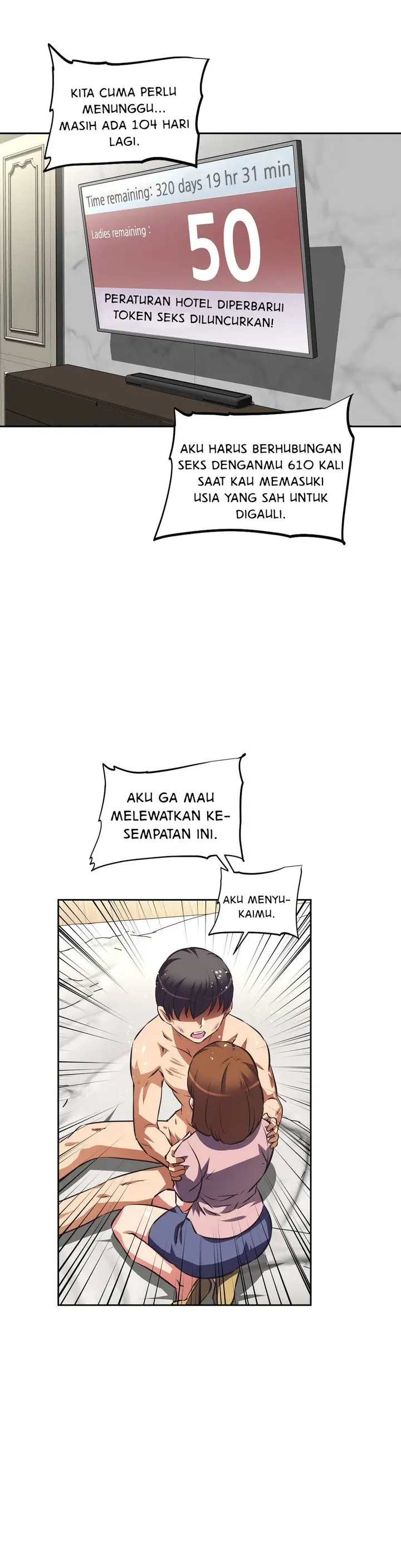 image-komik-hells-harem-chapter-57-24/32