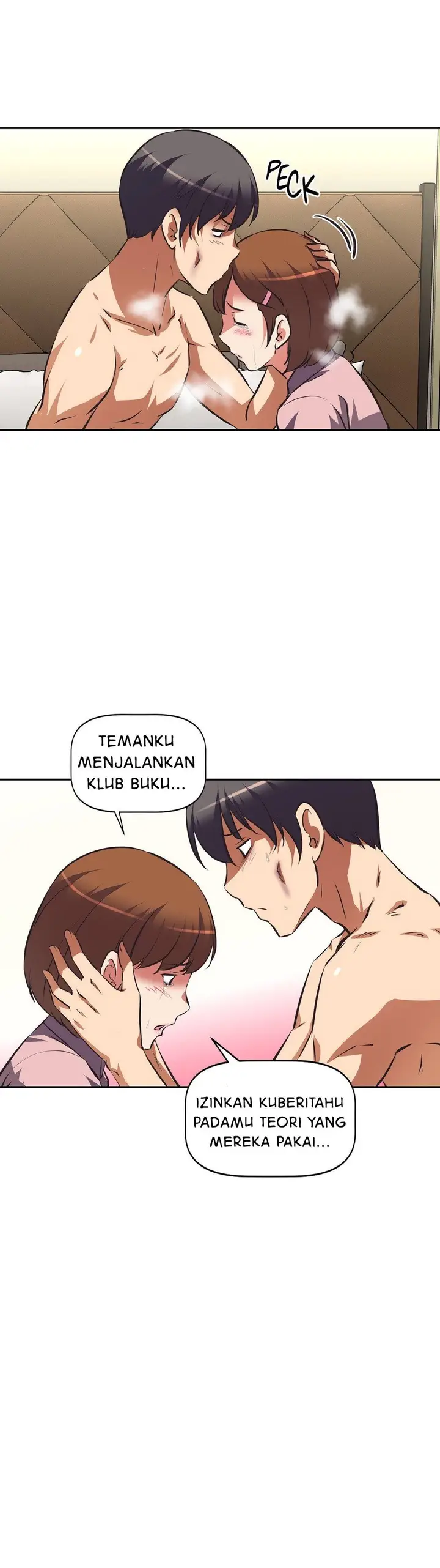 image-komik-hells-harem-chapter-57-25/32