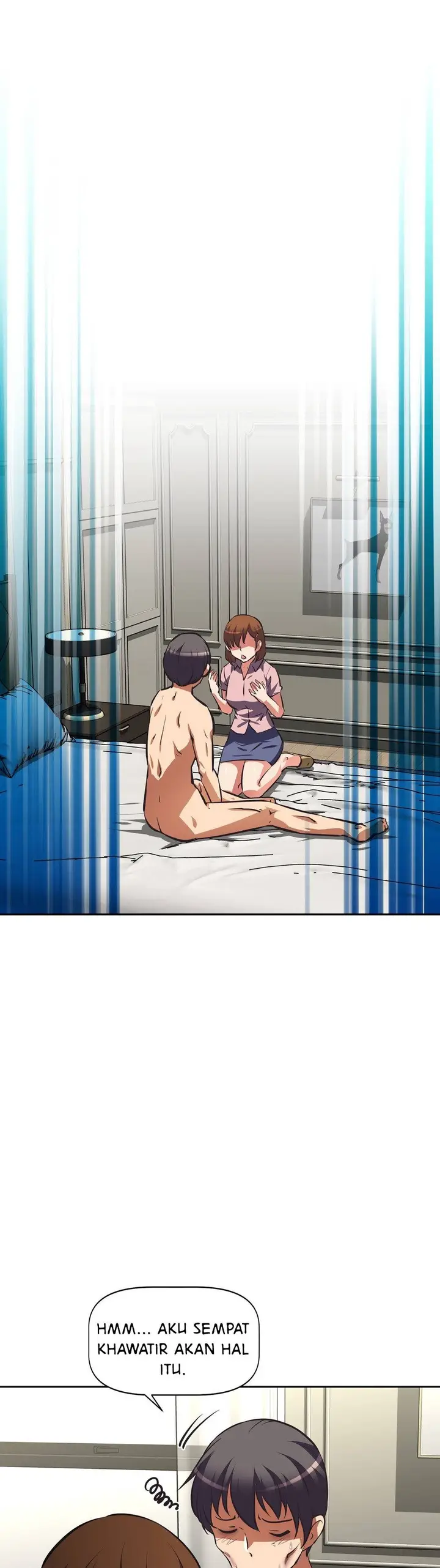 image-komik-hells-harem-chapter-57-26/32
