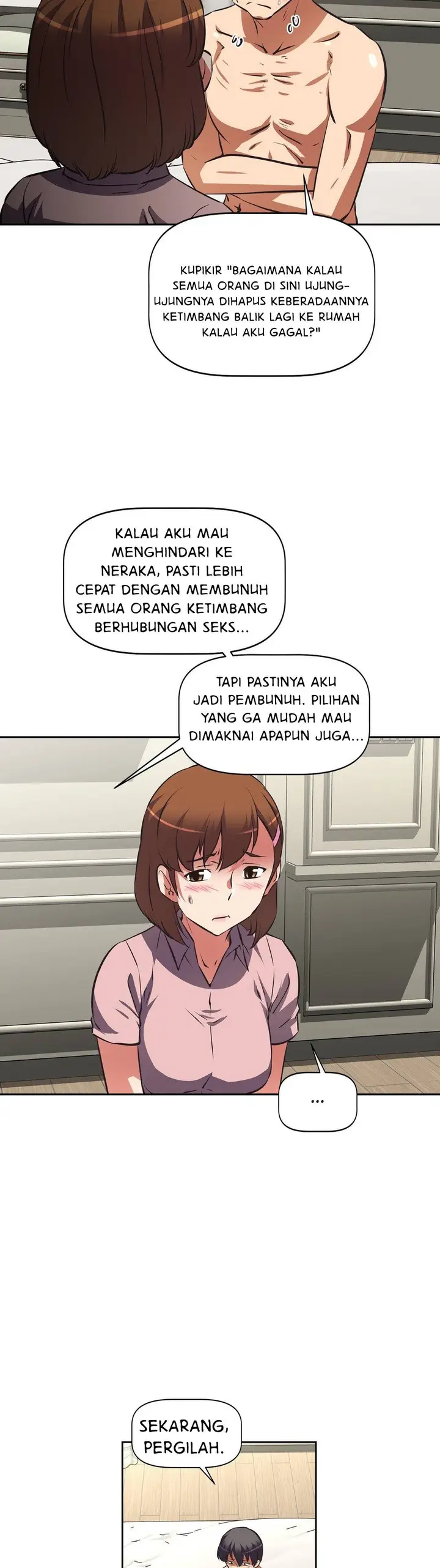 image-komik-hells-harem-chapter-57-27/32