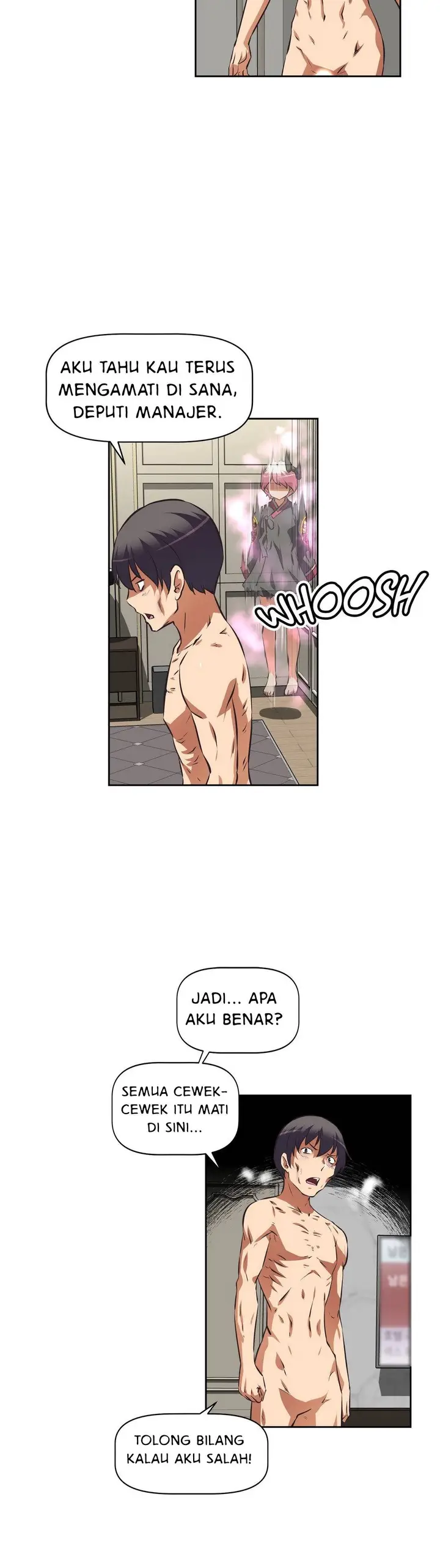 image-komik-hells-harem-chapter-57-29/32