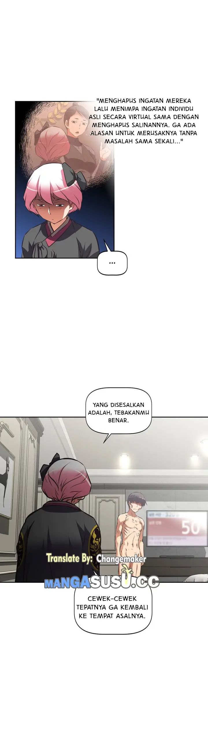 image-komik-hells-harem-chapter-57-30/32