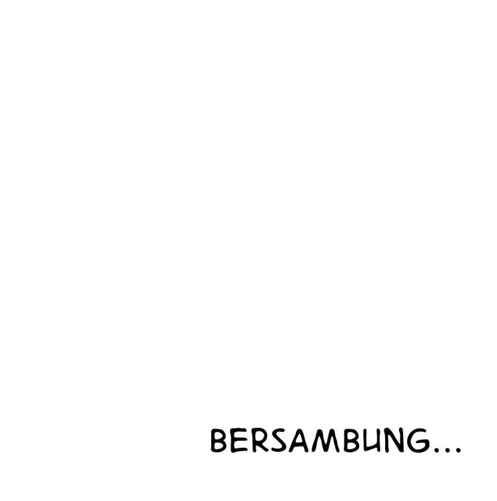 image-komik-hells-harem-chapter-57-31/32