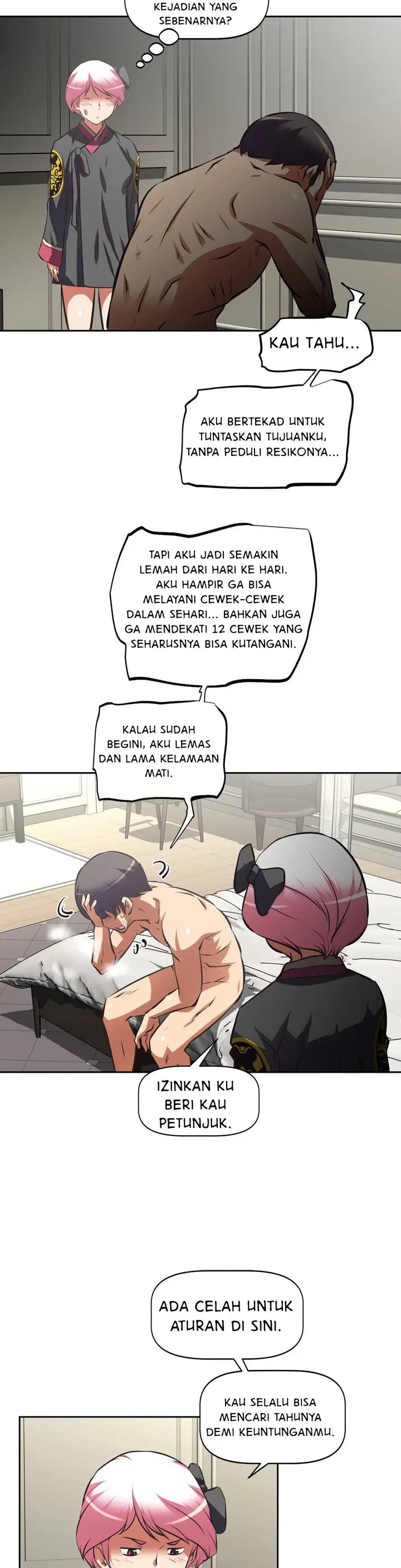 image-komik-hells-harem-chapter-58-4/37