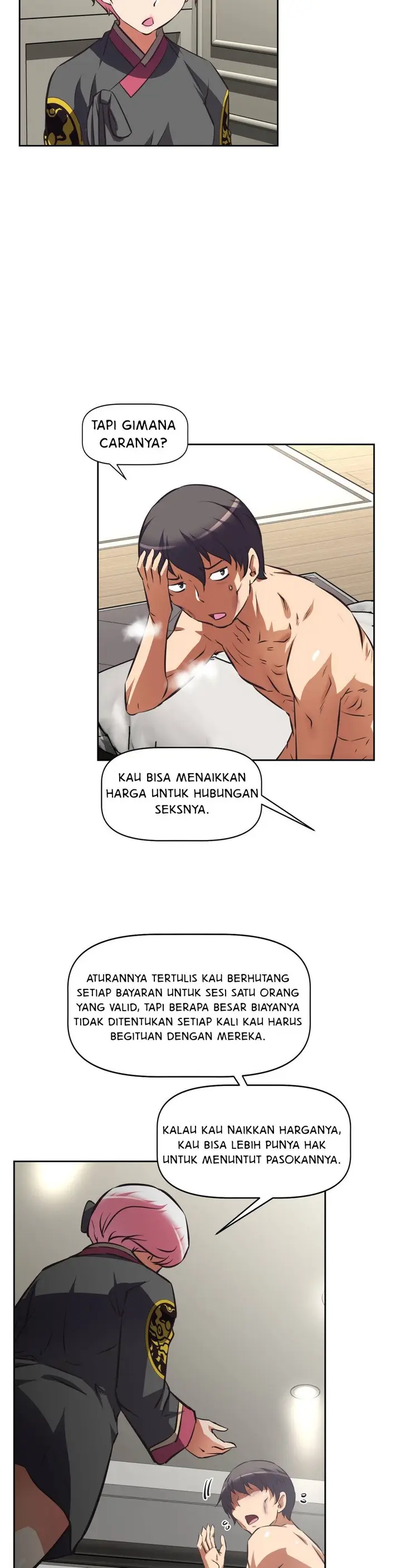 image-komik-hells-harem-chapter-58-5/37