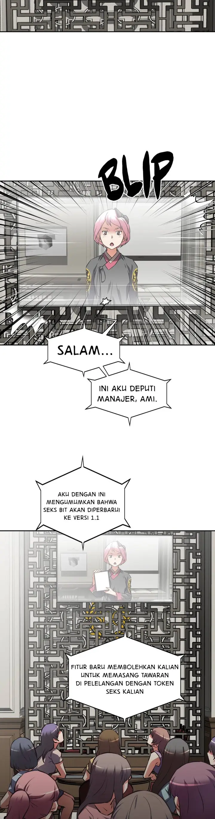 image-komik-hells-harem-chapter-58-8/37