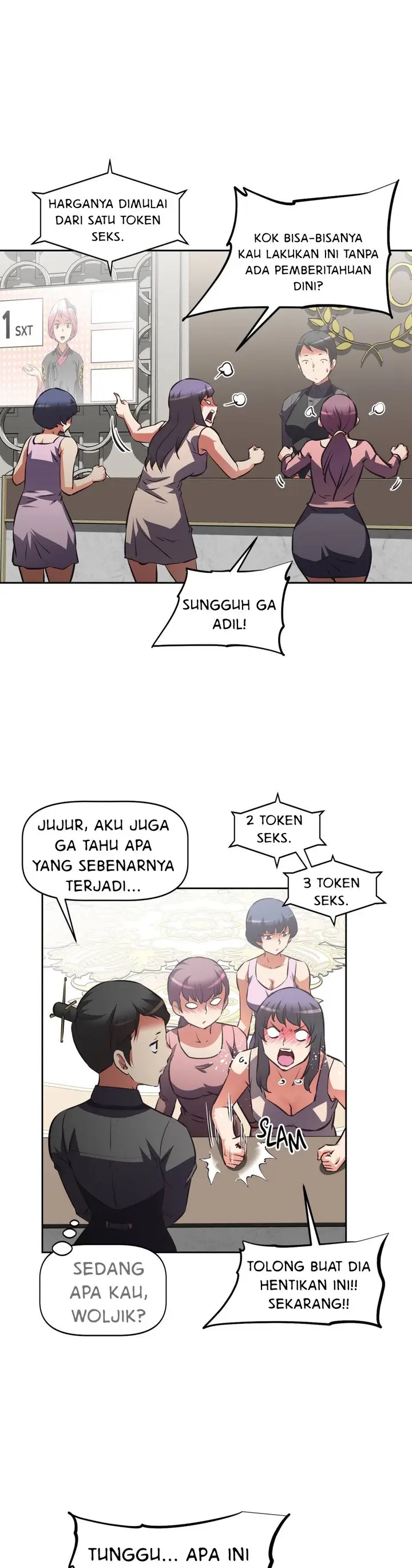 image-komik-hells-harem-chapter-58-10/37