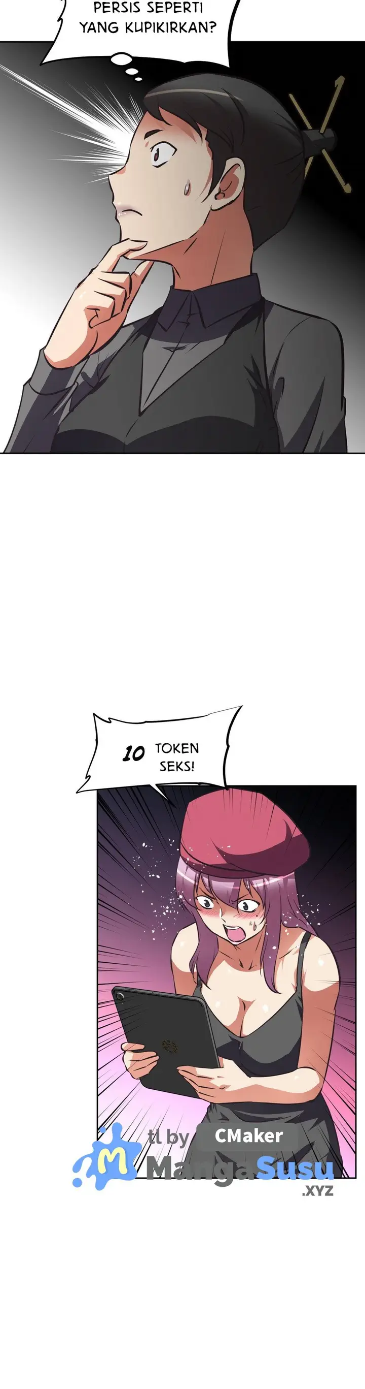 image-komik-hells-harem-chapter-58-11/37