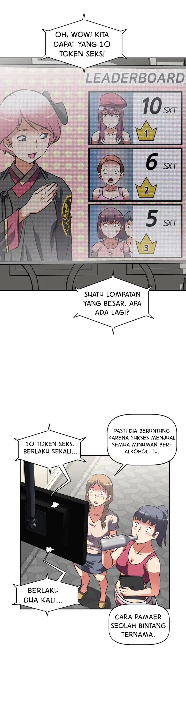 image-komik-hells-harem-chapter-58-12/37