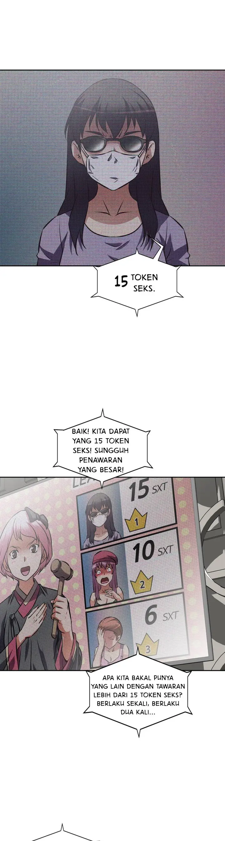 image-komik-hells-harem-chapter-58-13/37