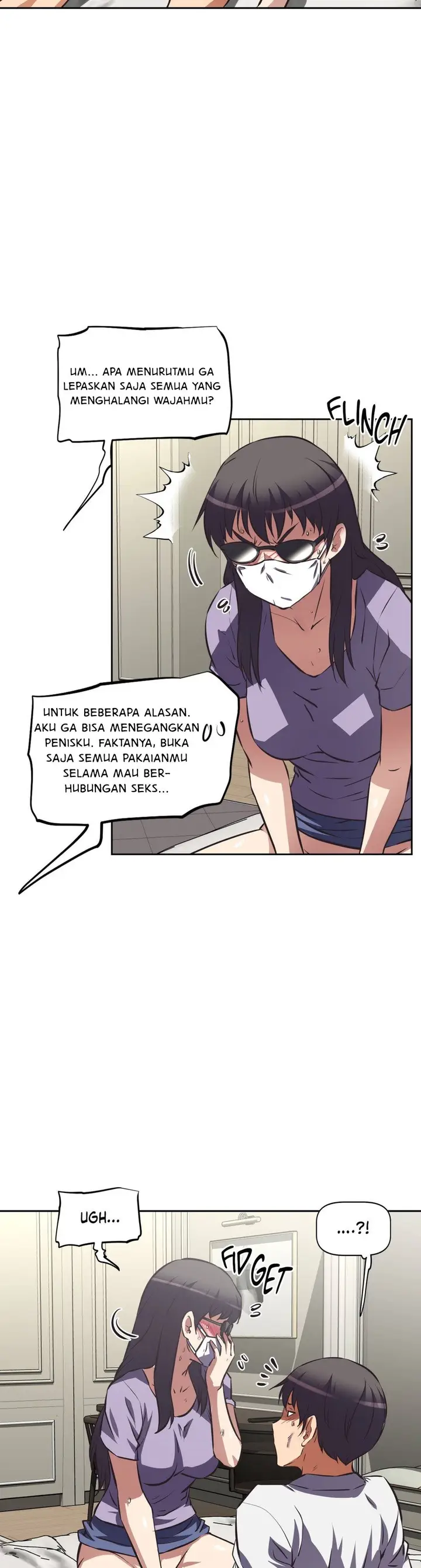 image-komik-hells-harem-chapter-58-17/37