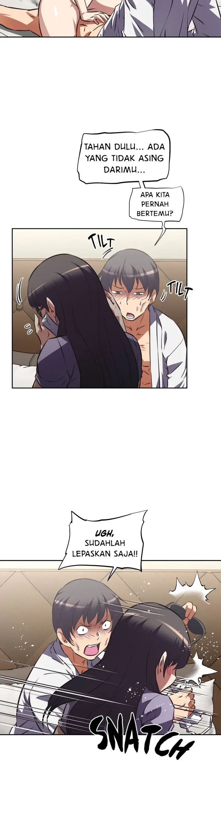 image-komik-hells-harem-chapter-58-18/37