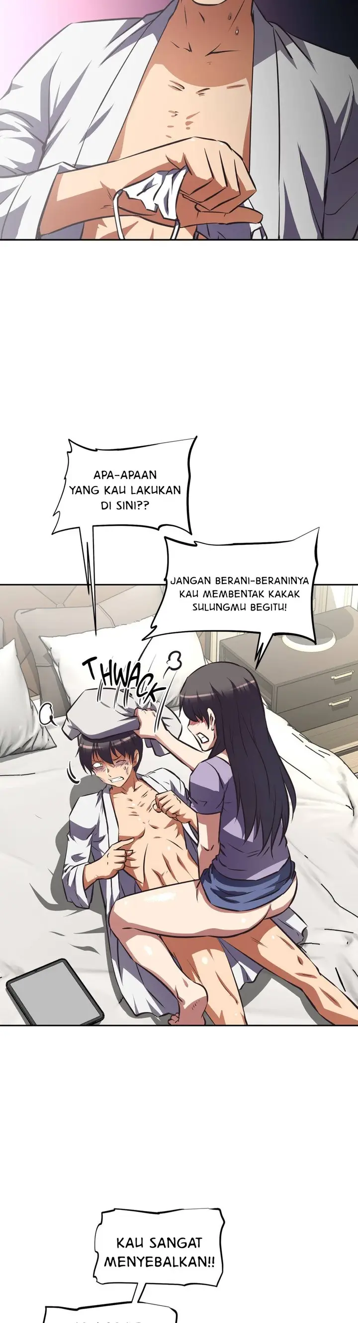 image-komik-hells-harem-chapter-58-20/37
