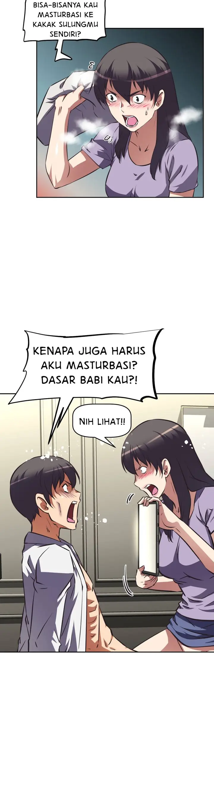 image-komik-hells-harem-chapter-58-21/37