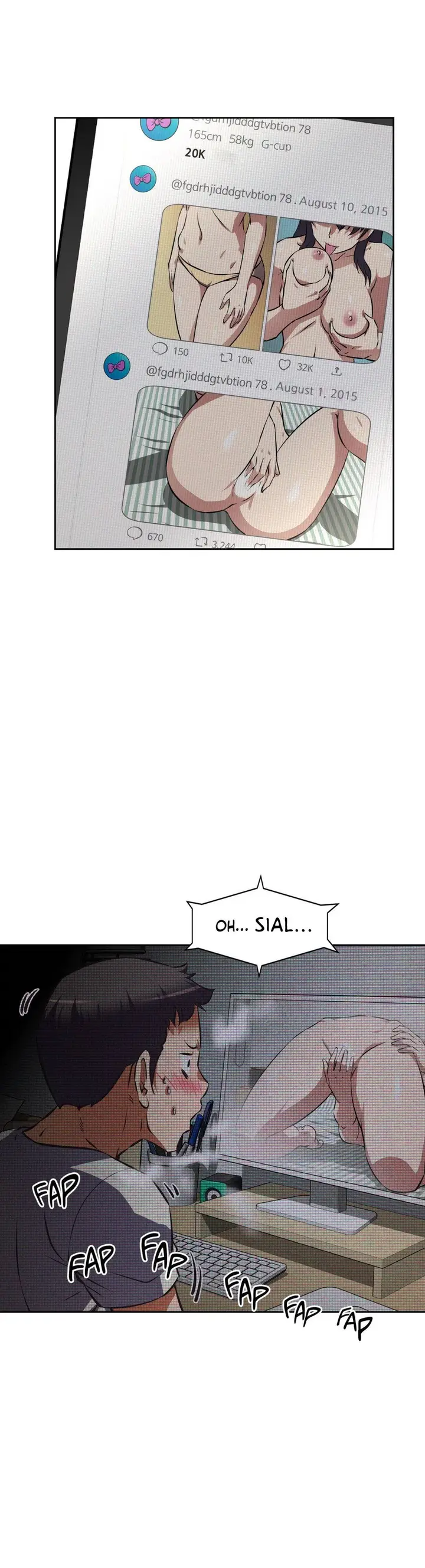 image-komik-hells-harem-chapter-58-22/37