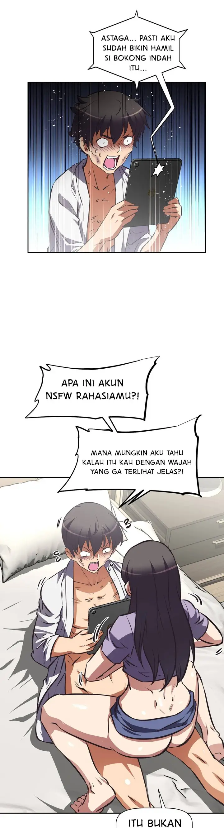 image-komik-hells-harem-chapter-58-23/37