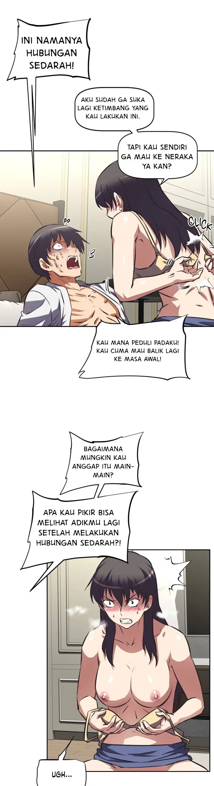 image-komik-hells-harem-chapter-58-25/37